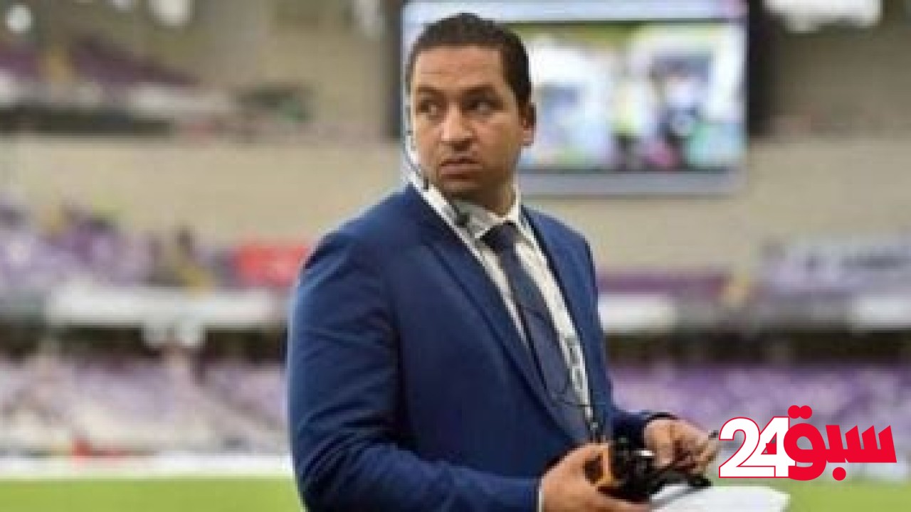 رابطة الأندية ترسل مستندات أزمة مباراة القمة للجنة التظلمات خلال ساعات – سبق 24