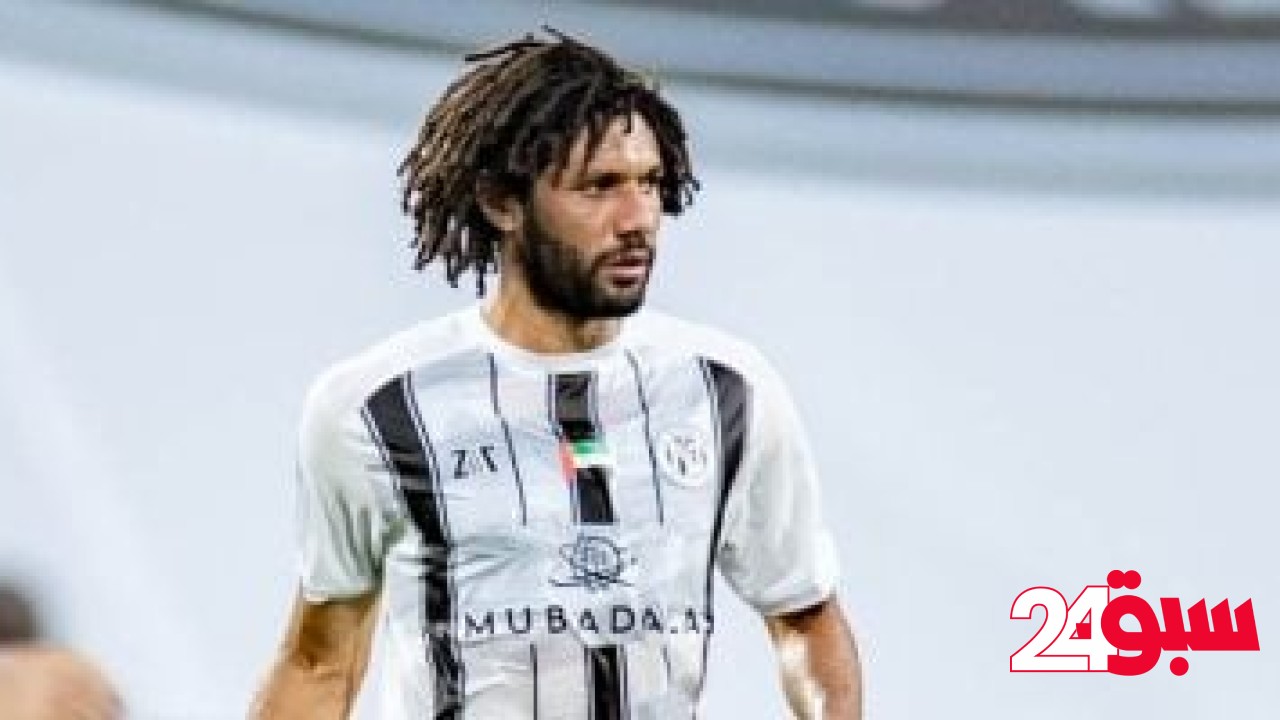 النني قبل مباراة باريس سان جيرمان : نحن جميعًا معك يا آرسنال – سبق 24