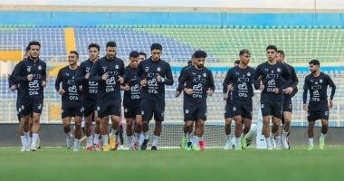منتخب مصر يكشف موقف معسكر يونيو وسط تعارض مع مونديال الأندية – سبق 24