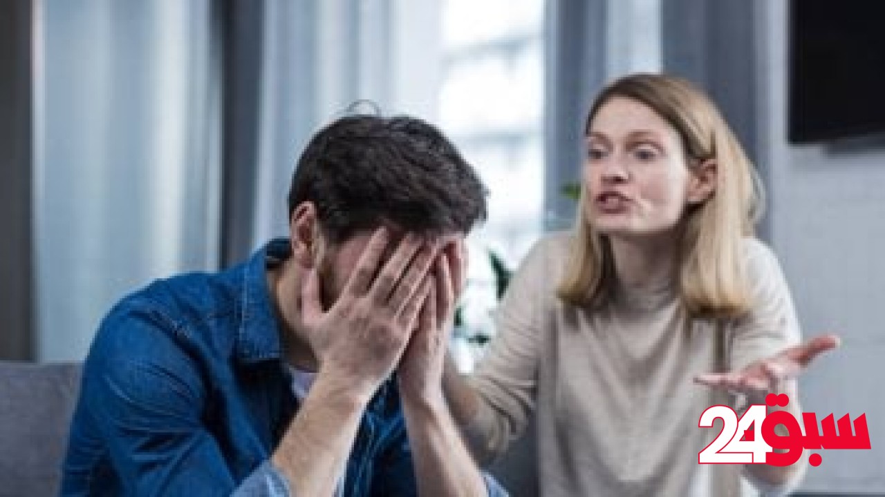 5 نصائح لتجنب الندية فى العلاقات الزوجية.. عشان تعيشى حياة سعيدة – سبق 24
