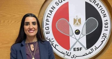 إنجاز جديد للرياضة المصرية فى بطولة العالم للناشئين 2025 – سبق 24