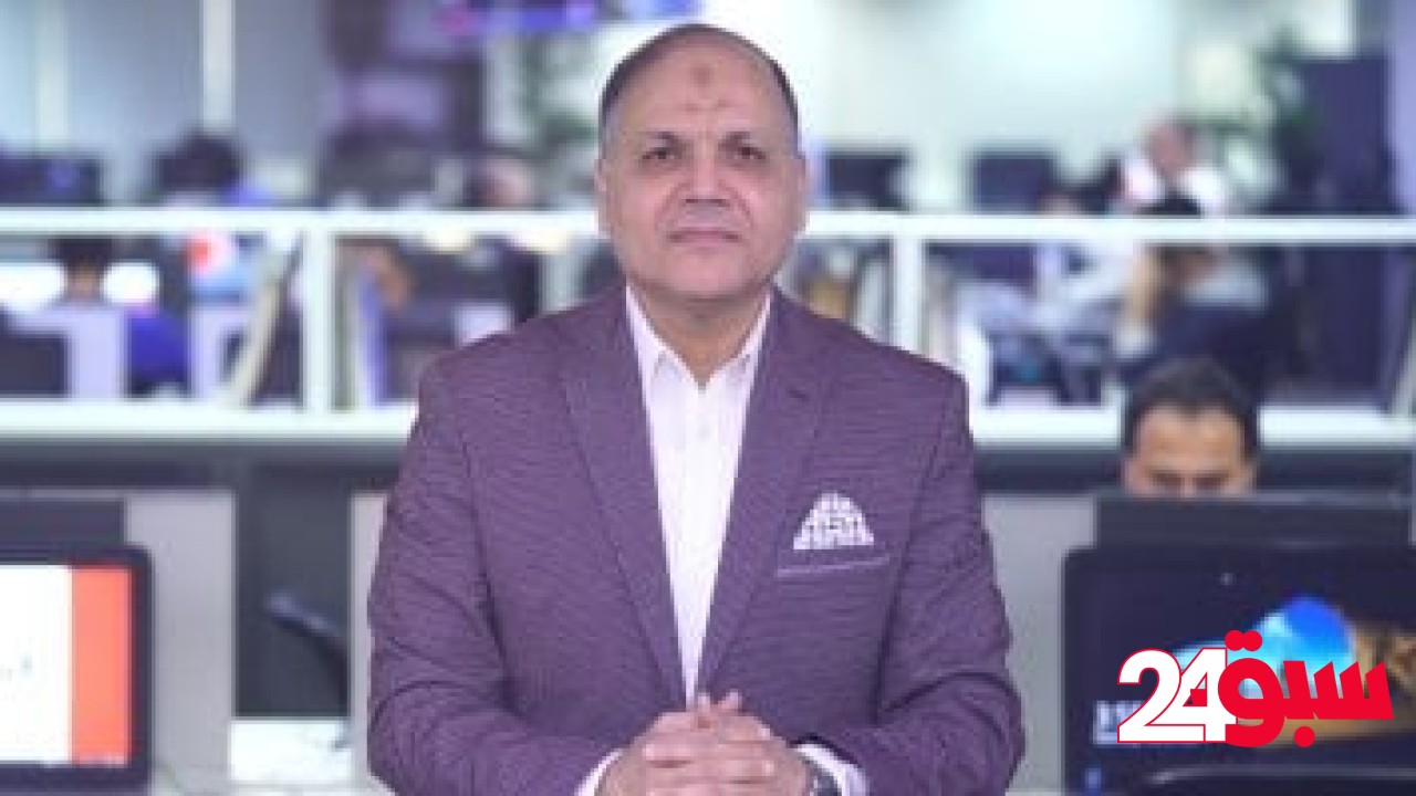 عادل عقل يكتب: نصف نهائي دورى الأبطال “مدرسة شاملة” لتعليم صناعة كرة القدم – سبق 24