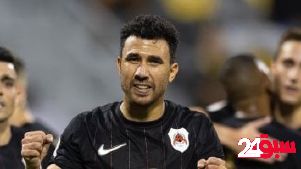 تريزيجيه يسعى لكسر لعنة النهائيات عبر بوابة كأس أمير قطر – سبق 24