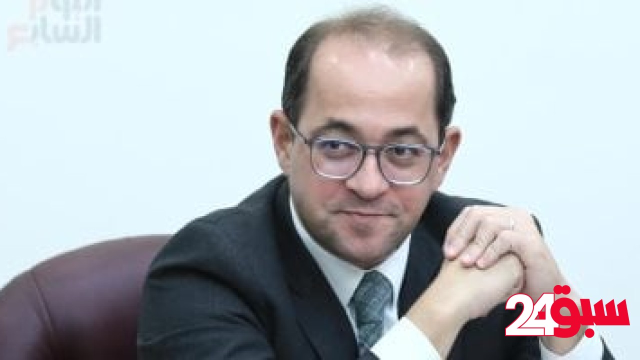 وزير المالية يقرر مد فترة تسوية أوضاع بعض الممولين والمكلفين لمدة ثلاثة أشهر إضافية – سبق 24