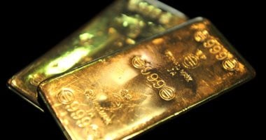 شعبة المعادن النفيسة فى مصر تعلن تحديث عيار 18 – سبق 24