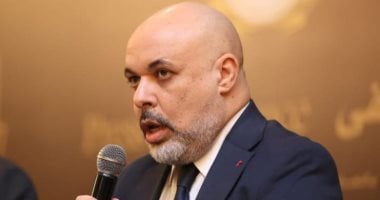 رئيس شعبة الذهب: عمال مصر هم أساس تطوير الصناعة ونموها – سبق 24