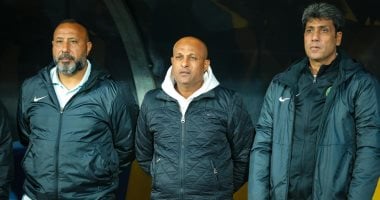 طارق مصطفى يقود البنك الأهلي من المدرجات أمام الزمالك – سبق 24
