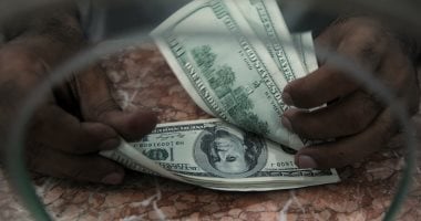 بالبنك المركزى 50.74 جنيه.. سعر الدولار اليوم الجمعة 2-5-2025 أمام الجنيه – سبق 24