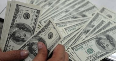 سعر الدولار اليوم الخميس 1-5-2025 مستهل التداولات – سبق 24
