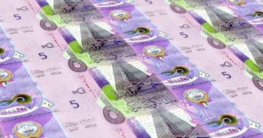 سعر الدينار الكويتى اليوم الأحد 4 – 5- 2025 أمام الجنيه – سبق 24