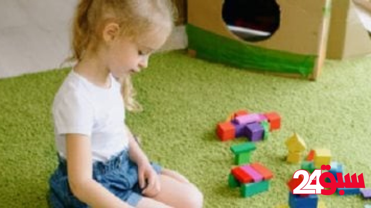 يوم التوعية بالصحة النفسية للأطفال.. 5 خطوات لحماية ابنك من أثار التنمر – سبق 24