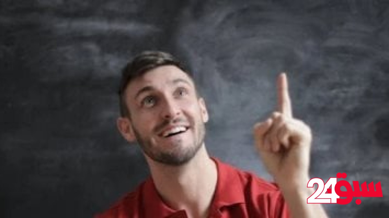 7 صفات إيجابية يتمتع بها مواليد برج الدلو.. اعرفهم عشان تفهمهم – سبق 24