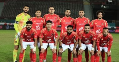 الأندية الأكثر فوزًا بألقاب الدورى فى العالم.. ترتيب غير متوقع للأهلى – سبق 24