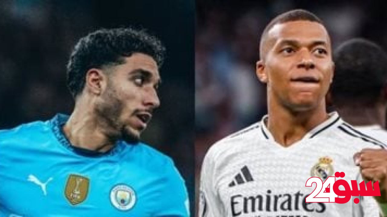 غياب مصرى عن قائمة أعلى اللاعبين أجراً فى كأس العالم للأندية 2025 – سبق 24