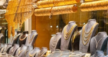 سعر الذهب اليوم الجمعة 2 مايو 2025 فى مصر – سبق 24