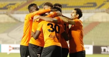 تشكيل البنك الأهلى لمواجهة سيراميكا فى الدورى – سبق 24