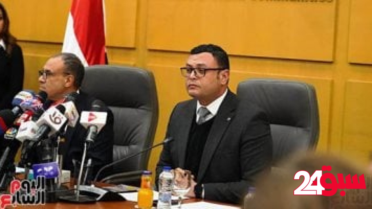 الإسكان: منح تيسيرات بالإعفاء بنسبة 70% من غرامات التأخير للوحدات والمحال والفيلات – سبق 24