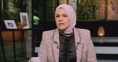 الضرائب: شراكات موسعة مع مجتمع الأعمال ودعم استثنائى فى إطار بدء صفحة جديدة – سبق 24