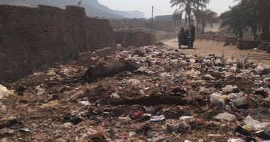 ما أهمية توجه شركات الحكومة للتوسع فى تدوير المخلفات وانعكاسها على الاقتصاد؟ – سبق 24