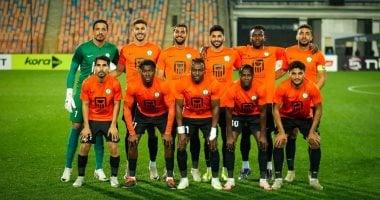 البنك الأهلي يختتم استعداداته لمواجهة الزمالك فى الدوري – سبق 24