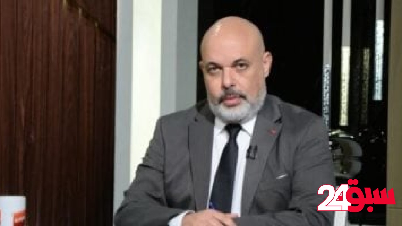 رئيس شعبة الذهب يكشف 3 أسباب وراء القفزة التاريخية في صادرات القطاع – سبق 24