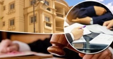 “بدون غرامات”.. أبرز الأسئلة وأجوبتها عن ضريبة التصرفات العقارية – سبق 24