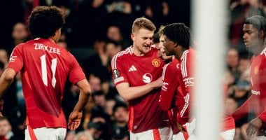 مواعيد مباريات اليوم.. بيلباو ضد مان يونايتد وتشيلسى أمام يورجوردين – سبق 24