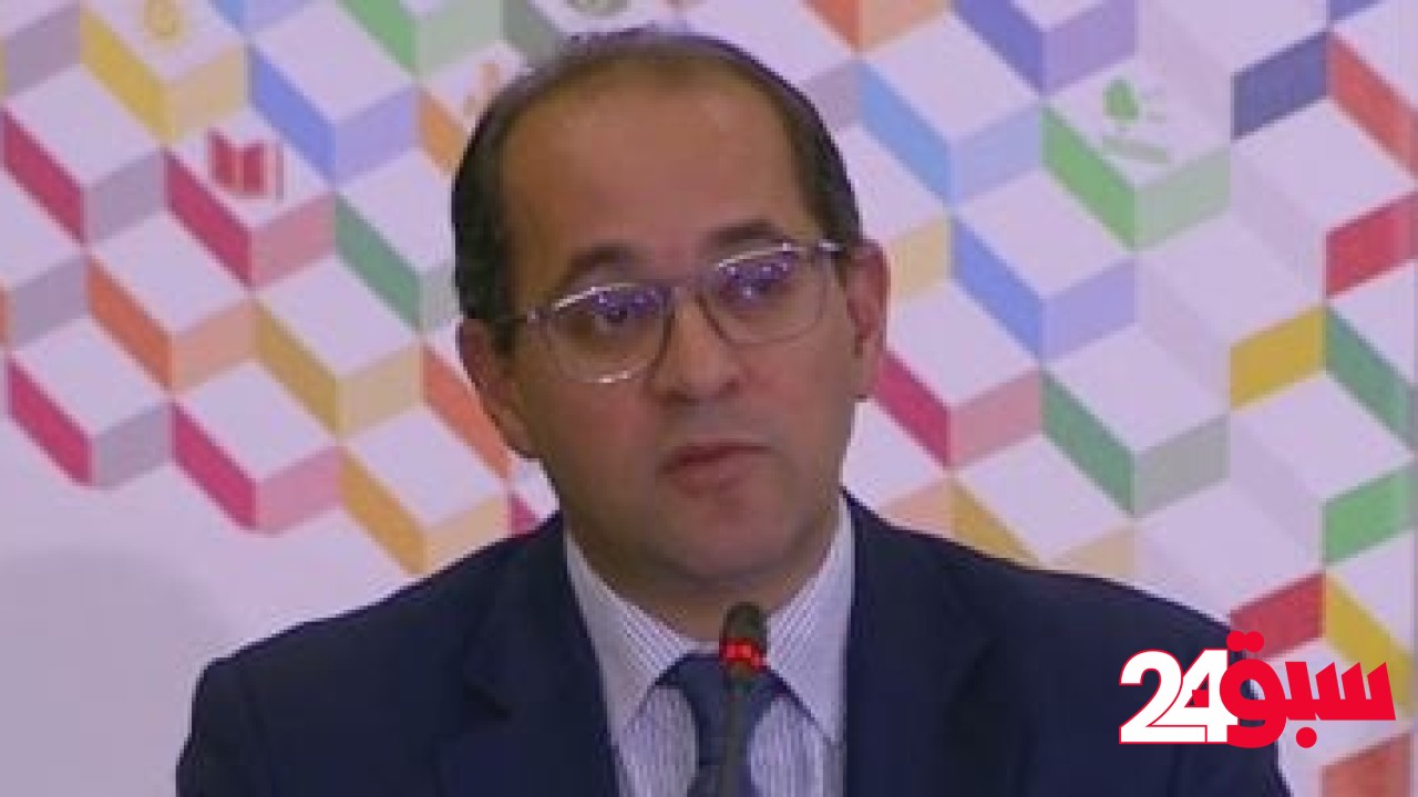 المالية: بدأنا تنفيذ 20 إجراء بالضرائب و30 إجراء آخر بالجمارك فى مسار محفز للاستثمار – سبق 24