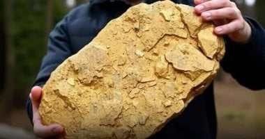 شعبة الذهب فى مصر تكشف تطورات عيار 24 بالصاغة – سبق 24