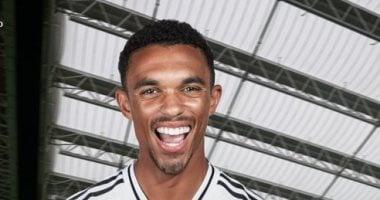 مليون و200 ألف يورو تحسم مشاركة أرنولد فى كأس العالم مع ريال مدريد – سبق 24