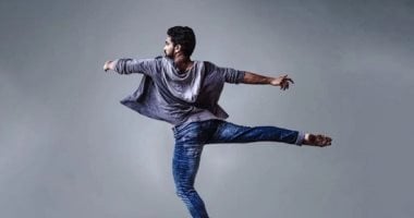 أبراج تسترخى وتتمايل على أنغام الموسيقى.. بتنسى همومها وبتبقى فى عالم تانى – سبق 24