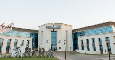 “الاتصالات”: 5.06 مليون مستفيد من خدمة صرف المعاشات عبر مكاتب البريد بنهاية 2024 – سبق 24