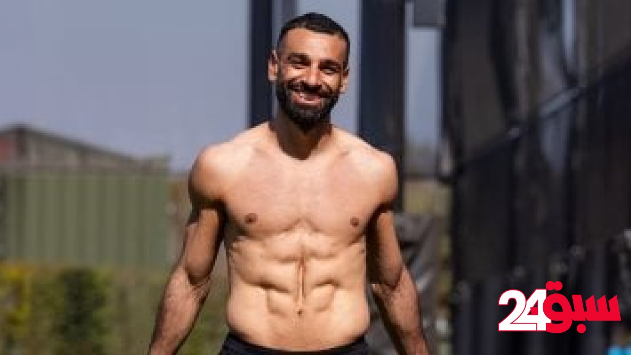 صلاح يتصدر قائمة أكثر اللاعبين خلقًا للفرص فى الدوريات الأوروبية الكبرى – سبق 24