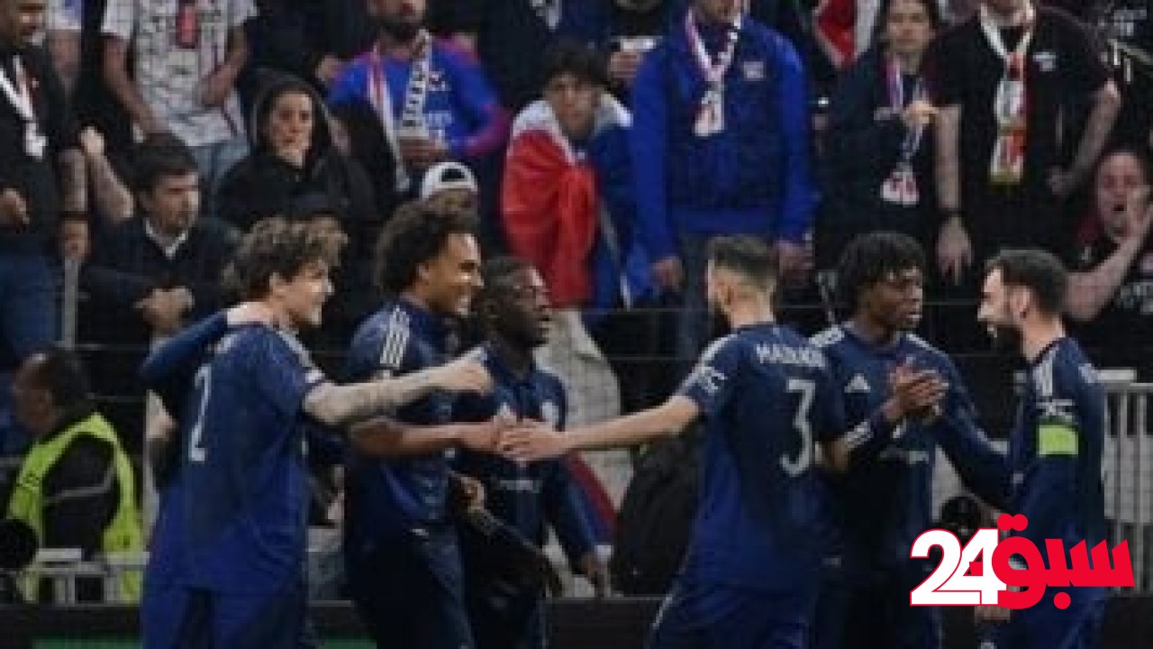 موعد مباراة مان يونايتد ضد أتلتيك بيلباو فى الدوري الأوروبي والقناة الناقلة – سبق 24