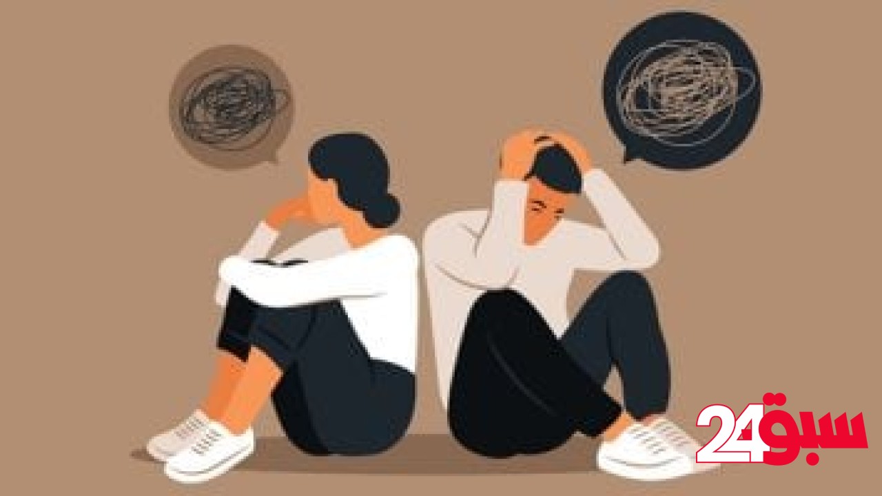 كيفية التحرر من العلاقة الإعتمادية؟.. استشارى تضع خطوات للتعافى – سبق 24