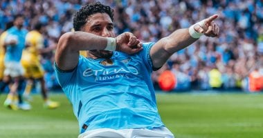 مباريات لا تفوتك فى مايو وموعد أول نهائى لعمر مرموش مع مانشستر سيتى – سبق 24