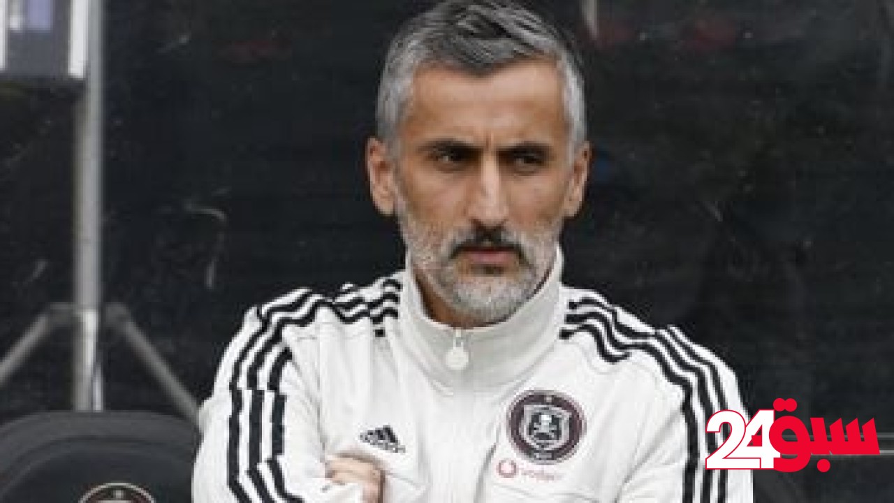 ماذا قال خوسيه ريفيرو المرشح لتدريب الأهلى بعد وداع أورلاندو بايرتس؟ – سبق 24