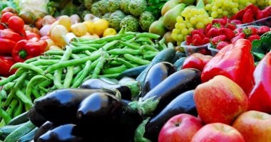 سعر الخضار والفواكه اليوم الجمعة 2-5-2025 فى المنوفية.. الطماطم بـ9 جنيهات – سبق 24