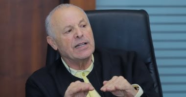 أبو ريدة يدعم منتخب الشباب قبل لقاء زامبيا.. وكاباكا: تعاهدنا على إسعاد الجماهير – سبق 24