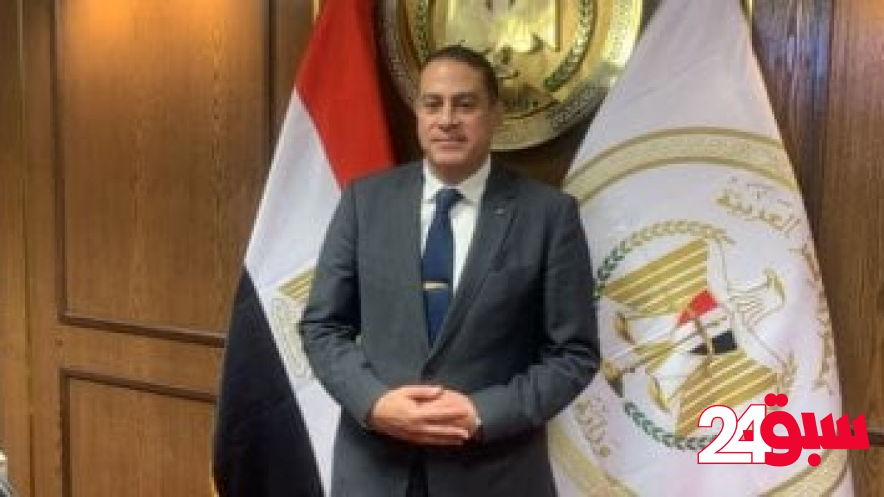 انعقاد لجنة التظلمات للفصل فى أزمة مباراة القمة الخامسة مساء اليوم – سبق 24