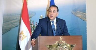 رئيس موانئ أبو ظبي: منطقة صناعية إماراتية بمساحة 20 كيلو متر مربع شرق بورسعيد – سبق 24