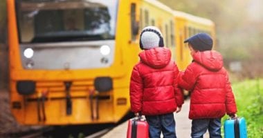 في المدرسة أو الكيدز أريا.. إزاي تتأكدى من توفر معايير الأمان لحماية طفلك؟ – سبق 24