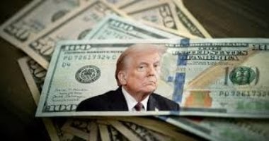 تحديث سعر الدولار اليوم الأربعاء 30-4-2025 بالتعاملات المسائية – سبق 24