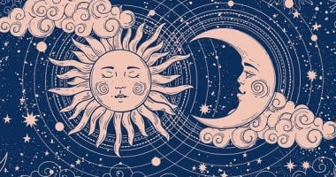 الفرق بين حجري الشمس والقمر.. ومين الأفضل لكل برج؟ – سبق 24