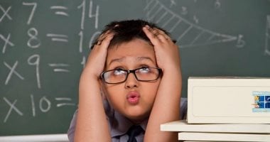 كيف تتعامل الأسرة مع ضغوط الامتحانات بدون توتر؟ – سبق 24