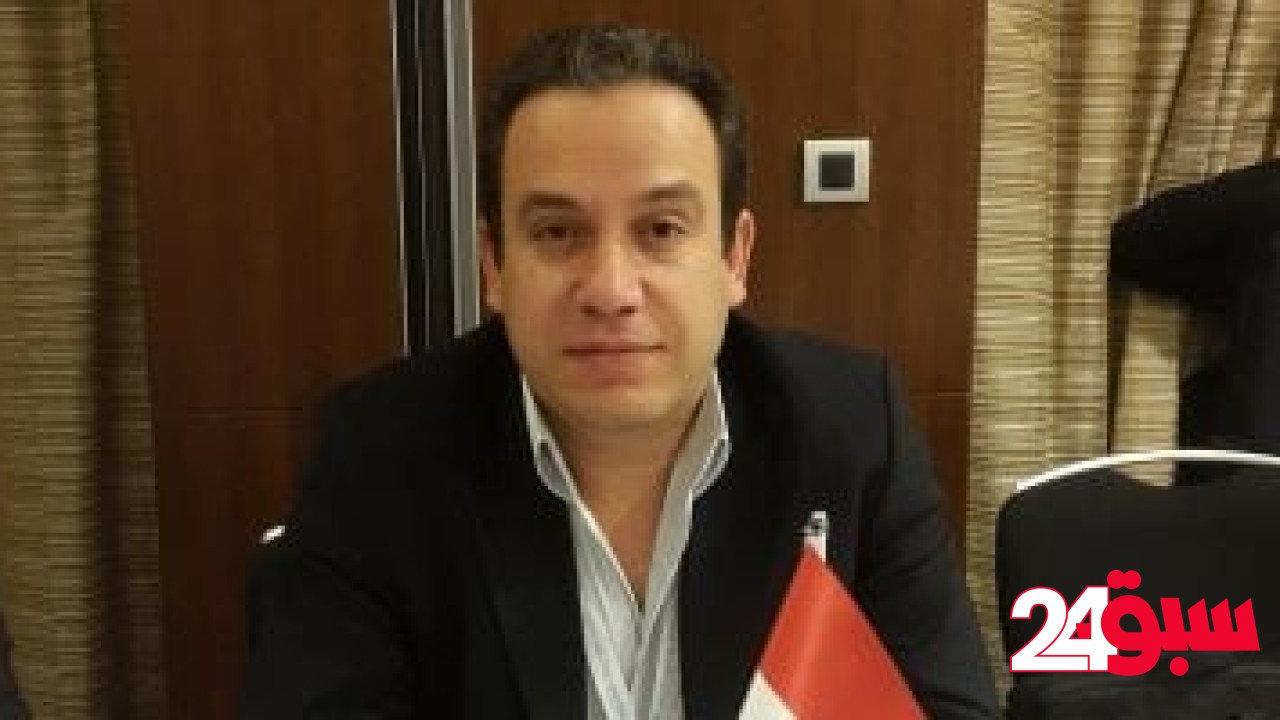 وزارة الرياضة لليوم السابع: التنسيق مع الخارجية وسفارة مصر بليبيا لعودة الرياضيين – سبق 24