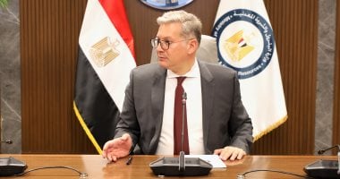 تكثيف الاستكشاف والإنتاج لتقليل الفاتورة الاستيرادية.. أهم بنود استراتيجية البترول – سبق 24