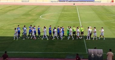 دورى المحترفين.. فوز أبو قير على بترول أسيوط 2-1 والمنصورة يعود من أسوان بـ3 نقاط – سبق 24