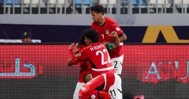 أمم أفريقيا للشباب.. ترتيب مجموعة مصر قبل انطلاق الجولة الثالثة – سبق 24
