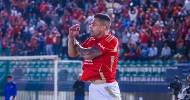 جراديشار يُخطر منتخب سلوفينيا برفض الأهلي مشاركته فى أمم أوروبا – سبق 24